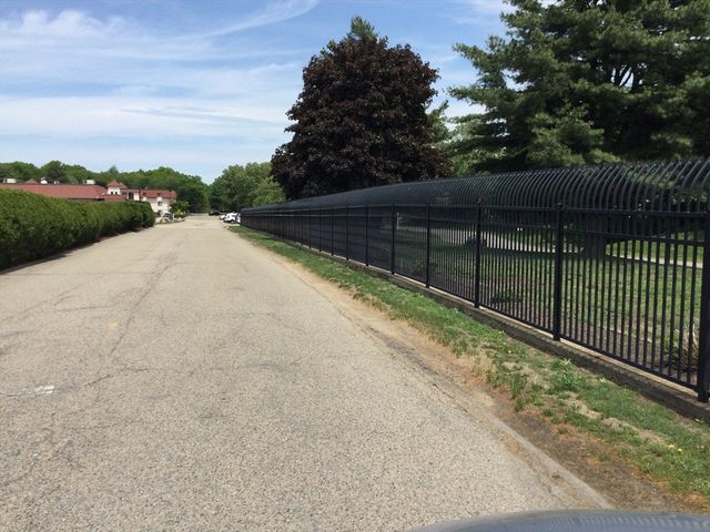 685 Oak Street 4-4, Brockton, MA 02301