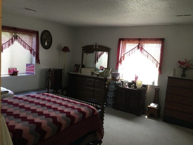 685 Oak Street 4-4, Brockton, MA 02301