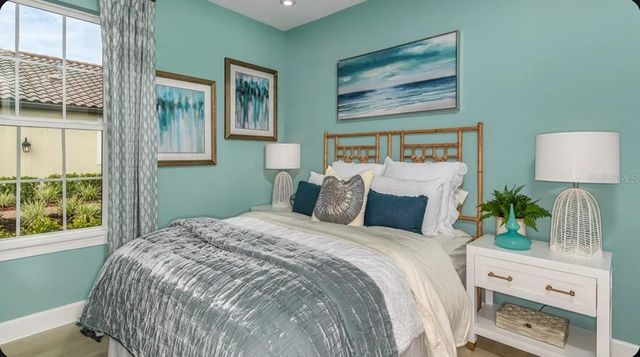 14521 DERNA TERRACE, Bradenton, FL 34211