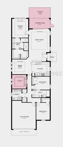 14521 DERNA TERRACE, Bradenton, FL 34211