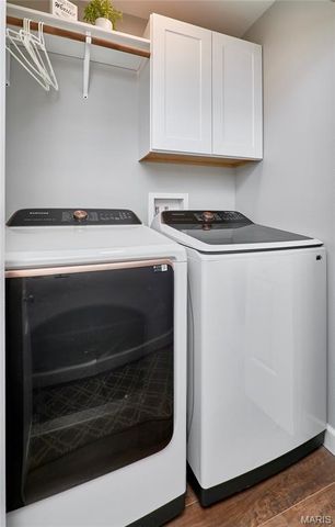 1178 Liberty Crossing, Herculaneum, MO 63048