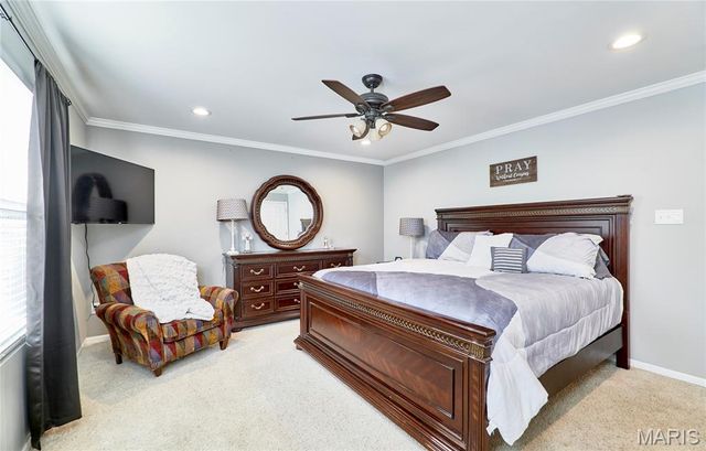 1178 Liberty Crossing, Herculaneum, MO 63048