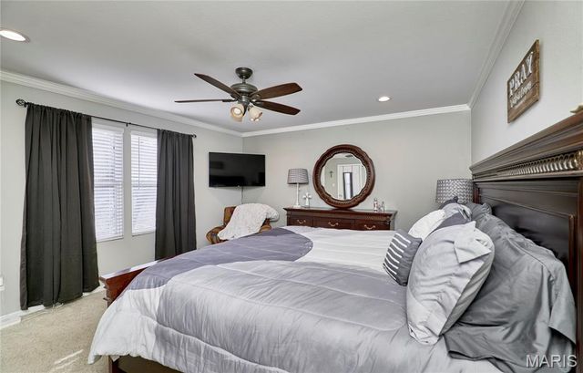 1178 Liberty Crossing, Herculaneum, MO 63048