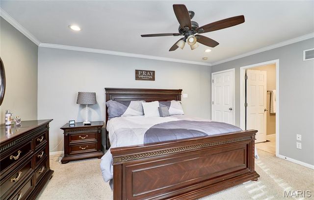 1178 Liberty Crossing, Herculaneum, MO 63048