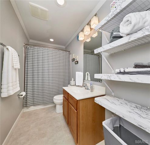 1178 Liberty Crossing, Herculaneum, MO 63048