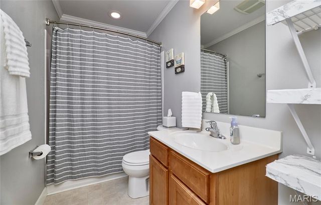 1178 Liberty Crossing, Herculaneum, MO 63048