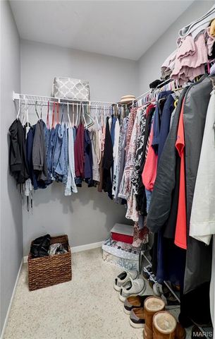 1178 Liberty Crossing, Herculaneum, MO 63048