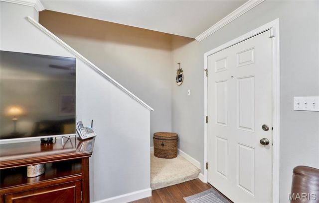 1178 Liberty Crossing, Herculaneum, MO 63048