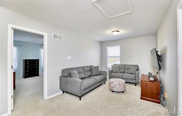 1178 Liberty Crossing, Herculaneum, MO 63048