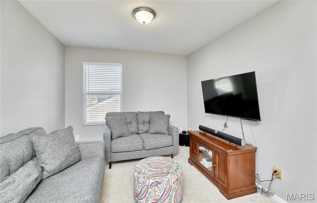 1178 Liberty Crossing, Herculaneum, MO 63048