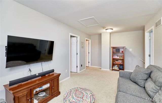 1178 Liberty Crossing, Herculaneum, MO 63048