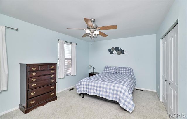 1178 Liberty Crossing, Herculaneum, MO 63048