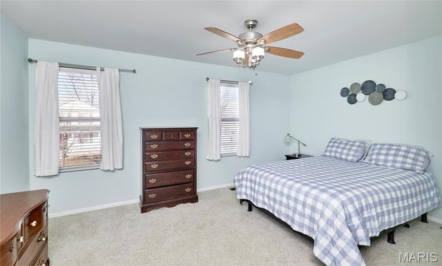 1178 Liberty Crossing, Herculaneum, MO 63048