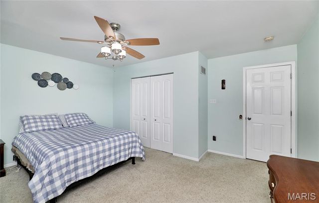 1178 Liberty Crossing, Herculaneum, MO 63048