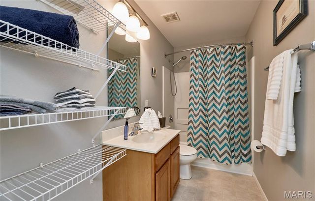 1178 Liberty Crossing, Herculaneum, MO 63048