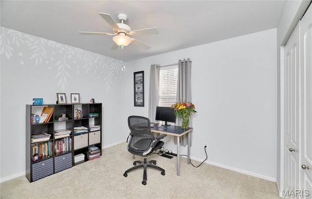 1178 Liberty Crossing, Herculaneum, MO 63048