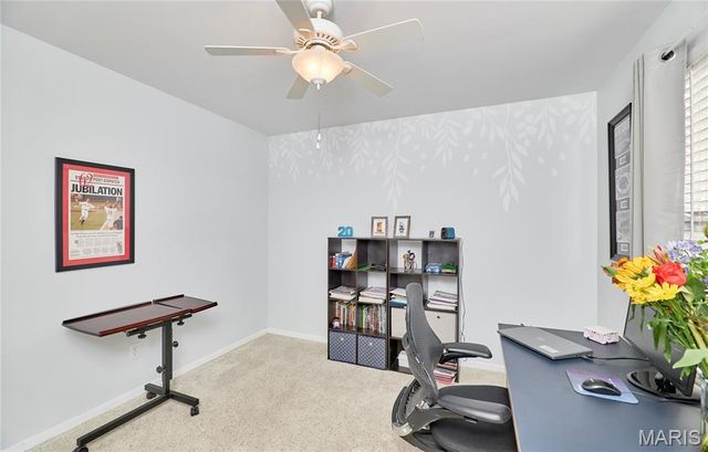 1178 Liberty Crossing, Herculaneum, MO 63048