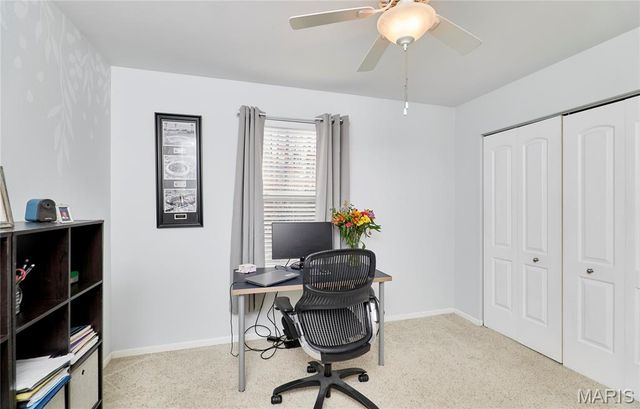 1178 Liberty Crossing, Herculaneum, MO 63048