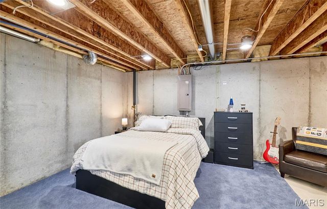 1178 Liberty Crossing, Herculaneum, MO 63048