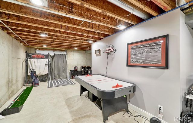 1178 Liberty Crossing, Herculaneum, MO 63048