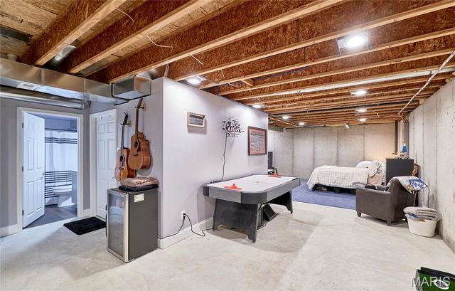 1178 Liberty Crossing, Herculaneum, MO 63048