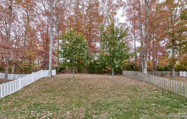 1178 Liberty Crossing, Herculaneum, MO 63048