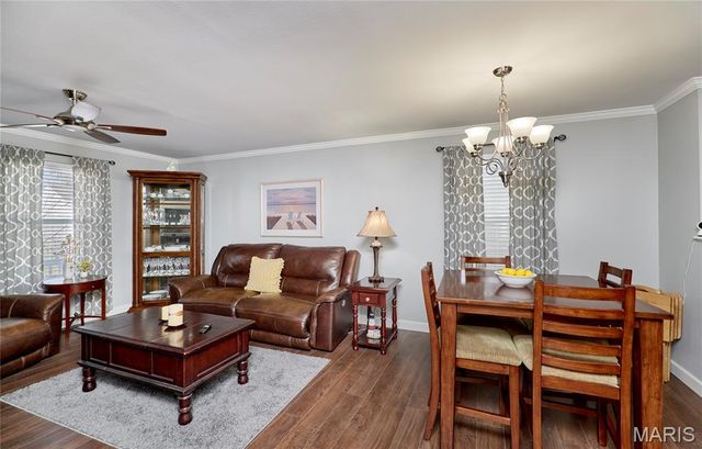 1178 Liberty Crossing, Herculaneum, MO 63048