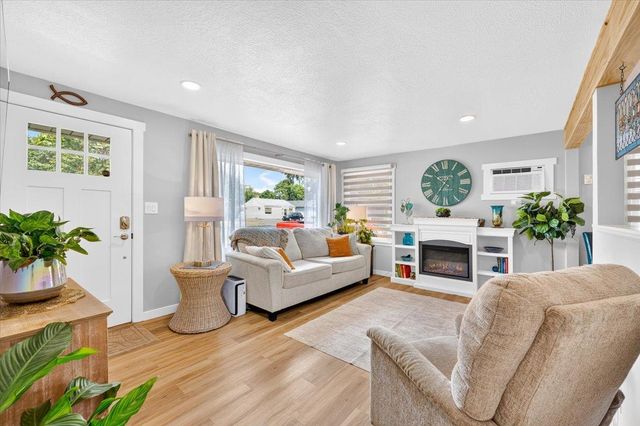 5624 N Alberta St, Spokane, WA 99205