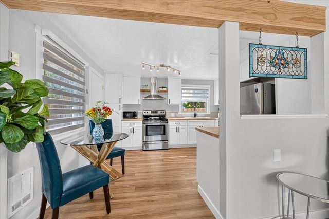 5624 N Alberta St, Spokane, WA 99205
