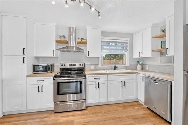 5624 N Alberta St, Spokane, WA 99205
