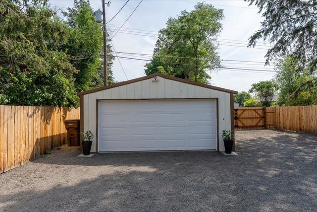 5624 N Alberta St, Spokane, WA 99205
