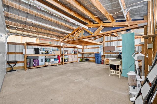 5624 N Alberta St, Spokane, WA 99205
