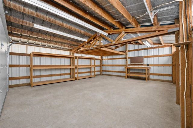 5624 N Alberta St, Spokane, WA 99205