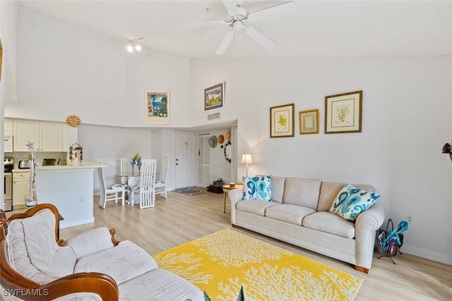 1180 Wildwood Lakes BLVD 303, Naples, FL 34104