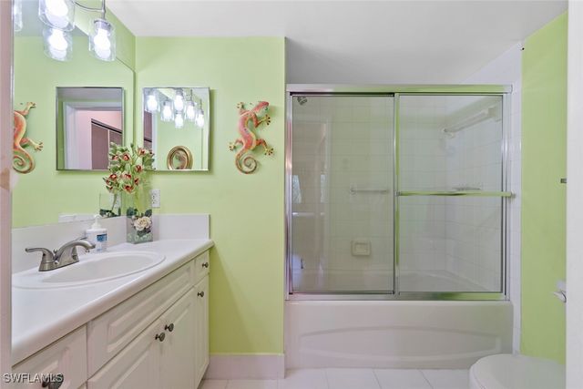 1180 Wildwood Lakes BLVD 303, Naples, FL 34104