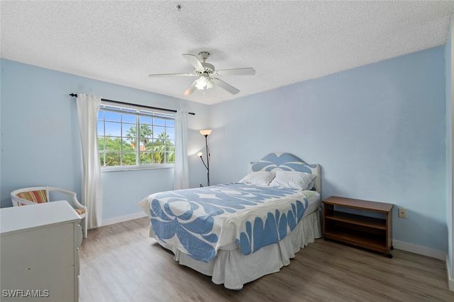 1180 Wildwood Lakes BLVD 303, Naples, FL 34104