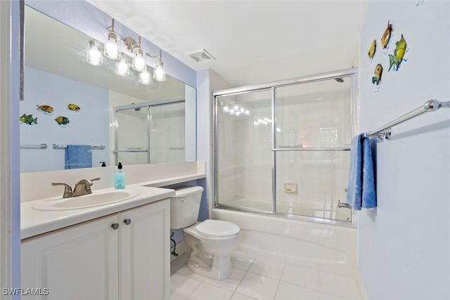 1180 Wildwood Lakes BLVD 303, Naples, FL 34104