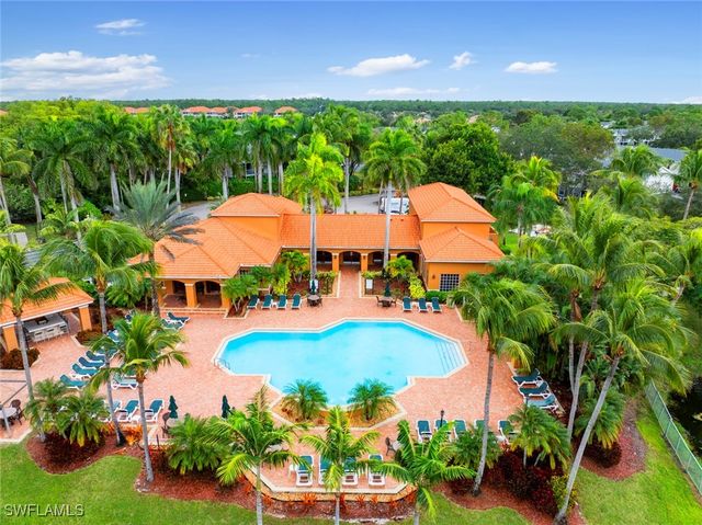 1180 Wildwood Lakes BLVD 303, Naples, FL 34104