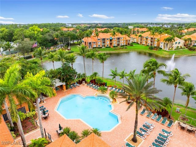 1180 Wildwood Lakes BLVD 303, Naples, FL 34104