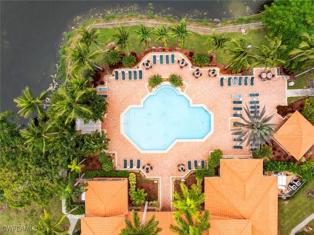 1180 Wildwood Lakes BLVD 303, Naples, FL 34104