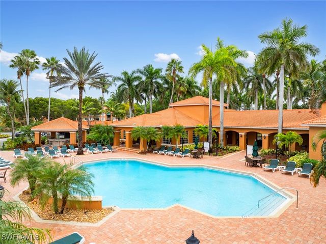 1180 Wildwood Lakes BLVD 303, Naples, FL 34104