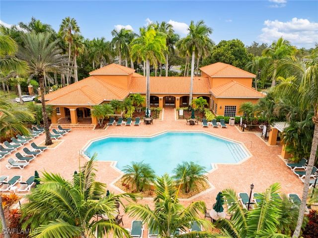 1180 Wildwood Lakes BLVD 303, Naples, FL 34104