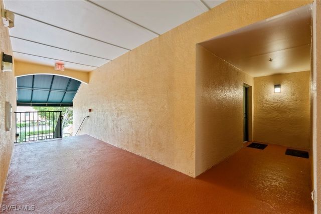 1180 Wildwood Lakes BLVD 303, Naples, FL 34104