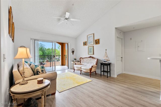 1180 Wildwood Lakes BLVD 303, Naples, FL 34104