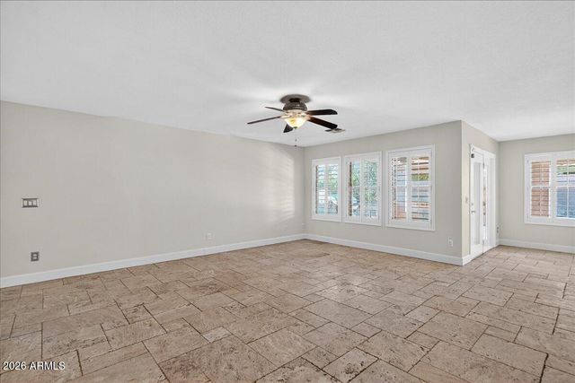 28411 N 33RD Avenue, Phoenix, AZ 85083