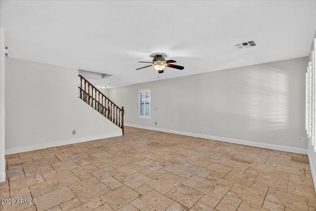 28411 N 33RD Avenue, Phoenix, AZ 85083