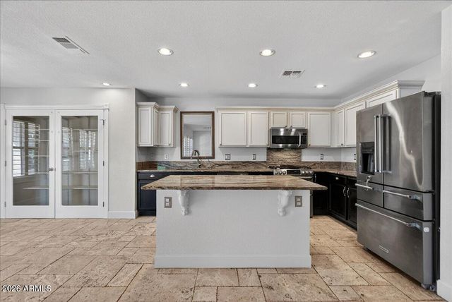 28411 N 33RD Avenue, Phoenix, AZ 85083