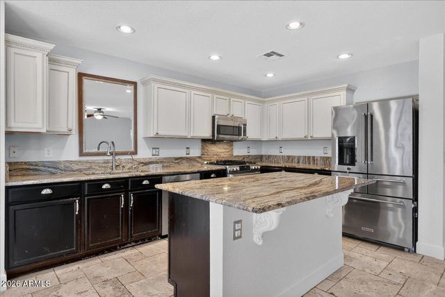 28411 N 33RD Avenue, Phoenix, AZ 85083