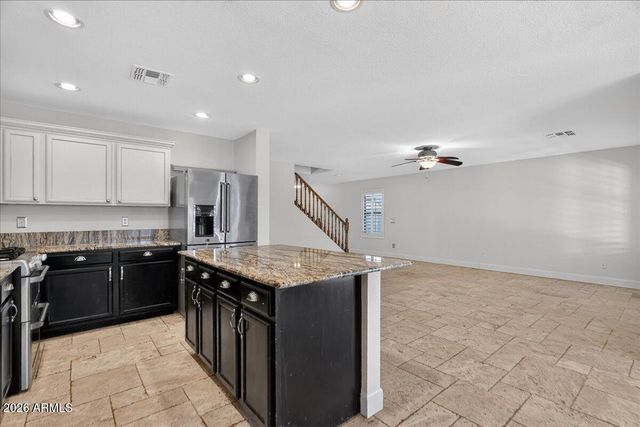 28411 N 33RD Avenue, Phoenix, AZ 85083