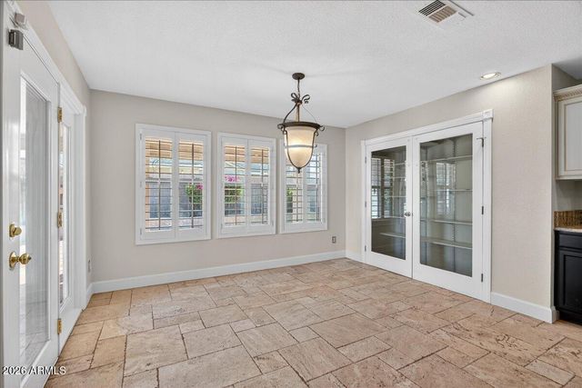 28411 N 33RD Avenue, Phoenix, AZ 85083